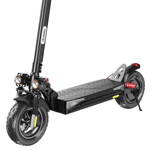 iScooter iX4 10-inch Electric Scooter 800W iScooter iX4 10-inch Electric Scooter 800W